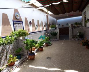 Casa o xalet en venda en Lucena amb Aire condicionat i Terrassa