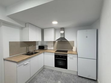 Flat to rent in Avenida Suroeste