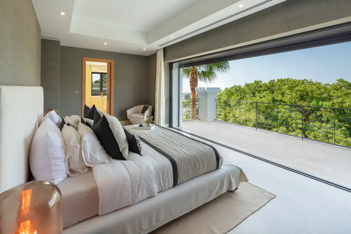 Villa con terrazza in vendita a La Quinta, imagen 31