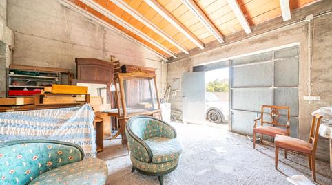 Photo 4 of Premises for sale in Vilafranca de Bonany, Illes Balears