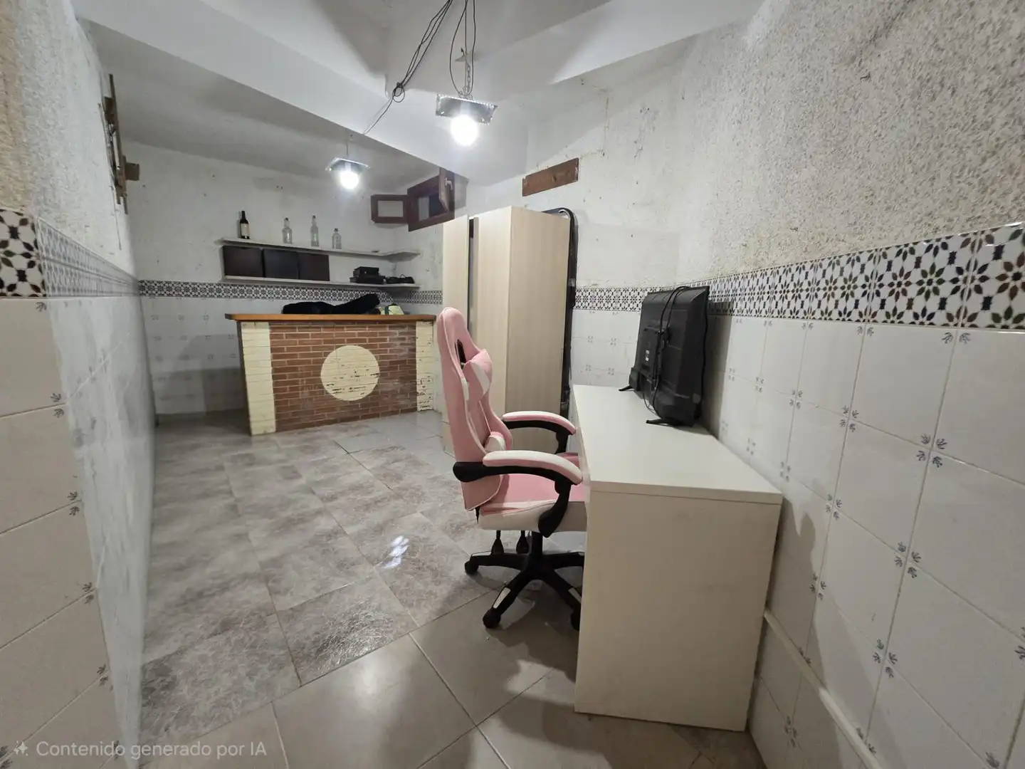 Casa a schiera con piscina in vendita a Sa Torre, imagen 54