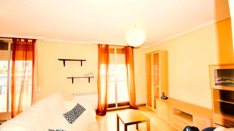 Photo 2 of Flat for sale in Calle Somosierra, Gran Via,  Logroño