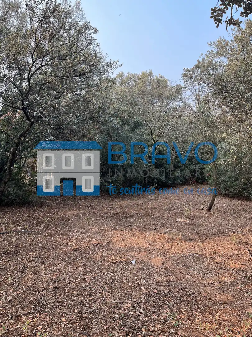 Chalet en venta en Don Benito, imagen 49