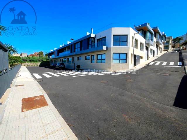 Piso en Venta en La Cuesta en Cuesta de la Villa