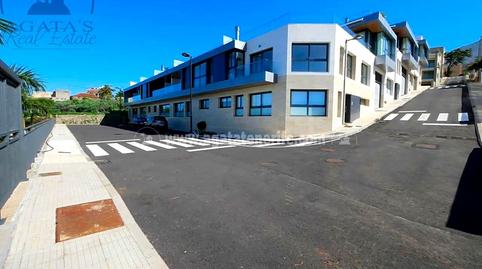 Photo 2 of Flat for sale in La Cuesta, Cuesta de la Villa, Santa Úrsula