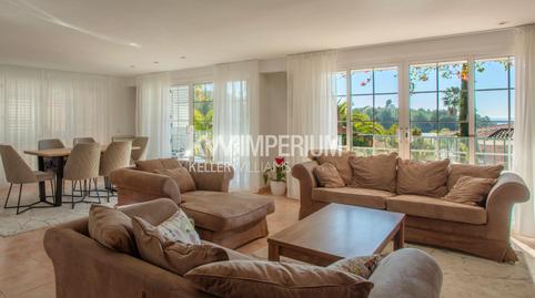 Foto 5 de Piso de alquiler en Calle Cota, Urbanitzacions de Llevant, Tarragona