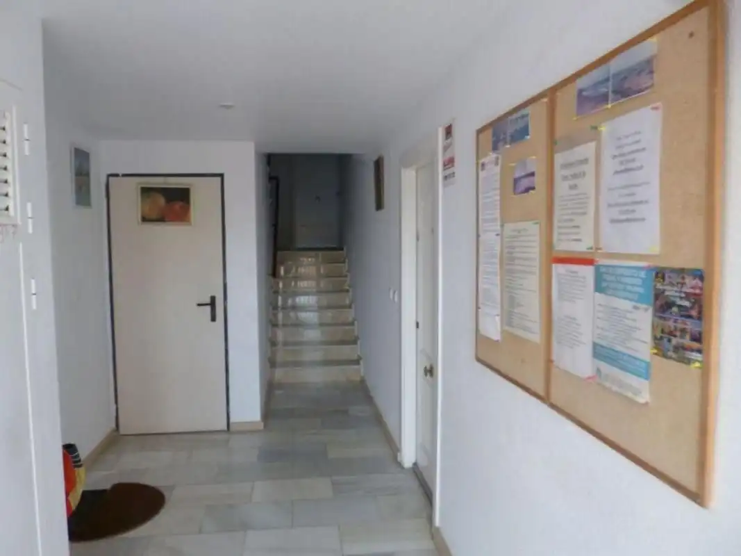Apartamento con piscina en venta en Daya Nueva, imagen 7