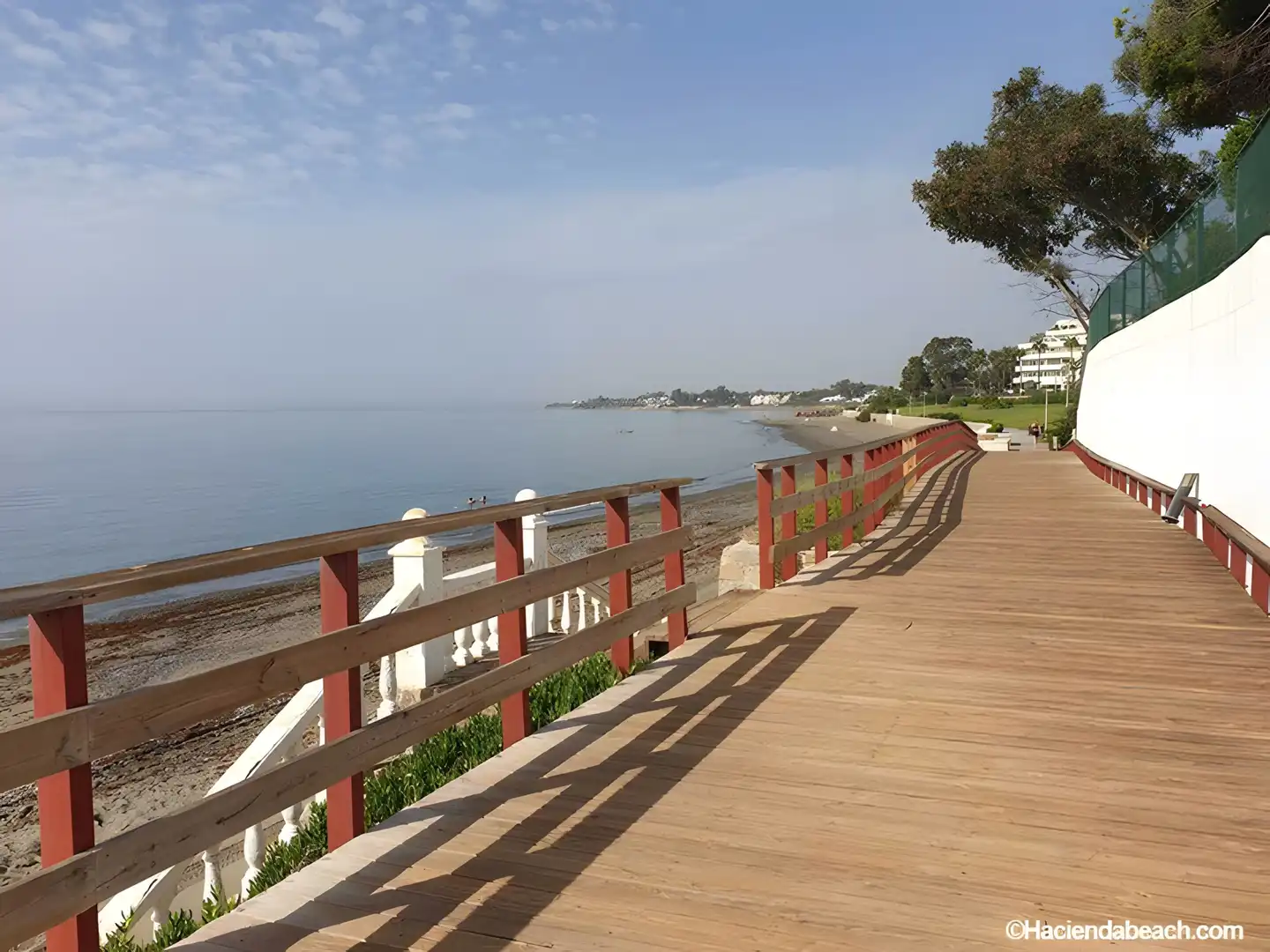 Penthouse with pool for sale in Benamara - Atalaya, imagen 33