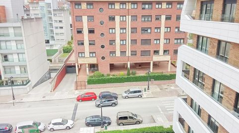 Foto 4 von Wohnung zum Verkauf in Santiago de Compostela, Ciudad Naranco - Prados de La Fuente, Oviedo