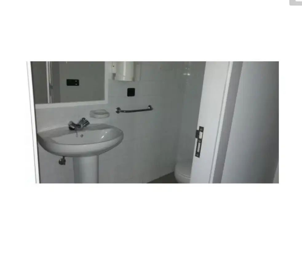 Local comercial en venta en Centro Urbano, imagen 14