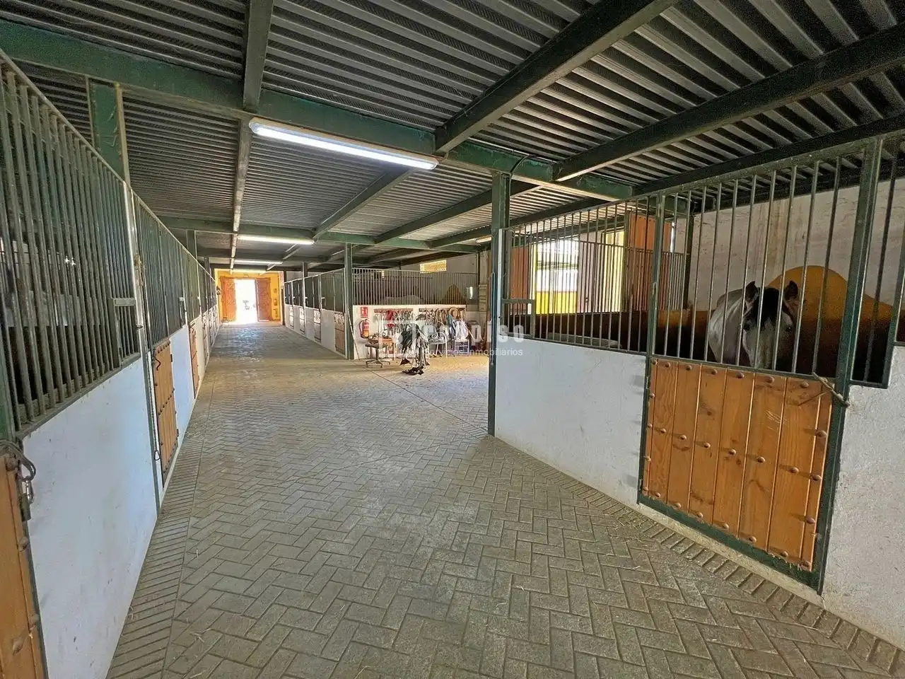 Casa o chalet en venta en Cártama con Aire acondicionado, Terraza y Trastero