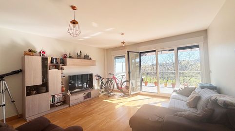 Foto 4 von Wohnung zum Verkauf in Lasarte-Oria, Gipuzkoa