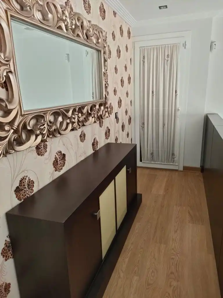 Casa o xalet en venda en Rincón de la Victoria amb Aire condicionat, Jardí privat i Terrassa