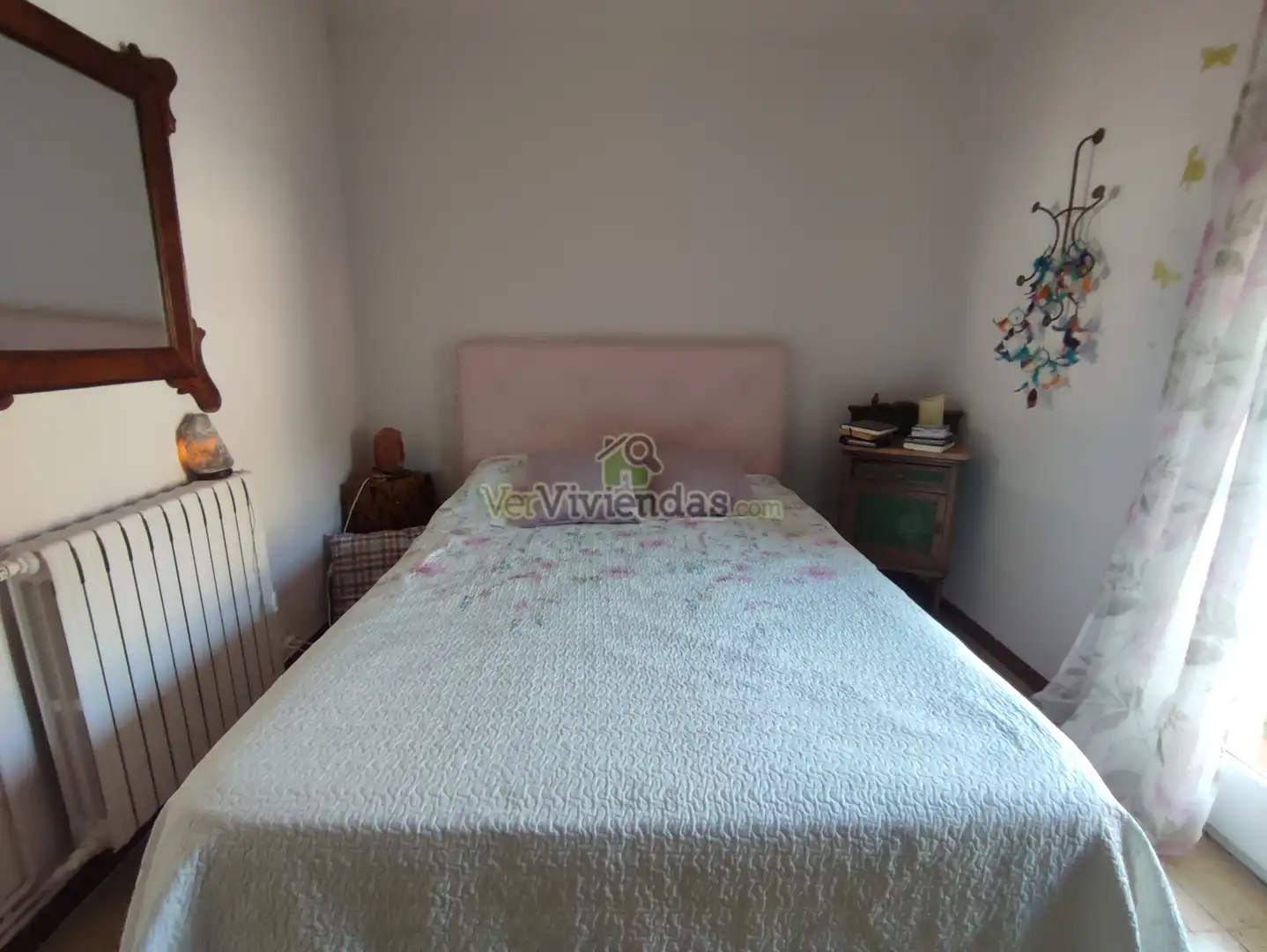 Casa amb terrassa en venda a Corbera de Llobregat, imagen 50