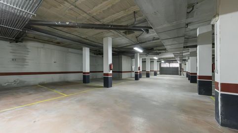 Foto 5 von Garage zur Miete in Son Espanyolet, Palma de Mallorca