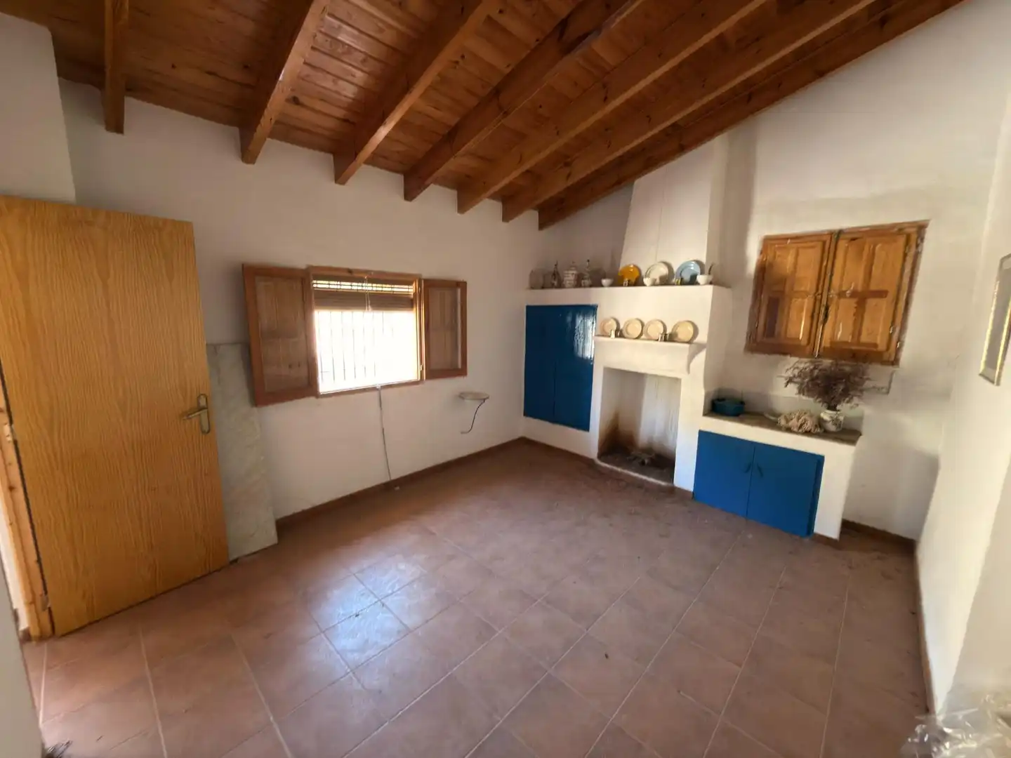 Haus mit Terrasse zum Verkauf in Tébar - Los Arejos, imagen 52