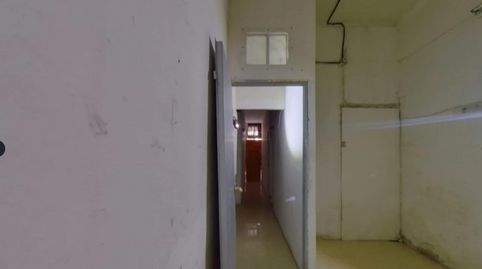Foto 4 de Oficina en venda a Sant Roc, Badalona