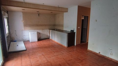 Photo 5 of Single-family semi-detached for sale in Calle Floresta, Sardas - Puente de Sabiñánigo, Sabiñánigo