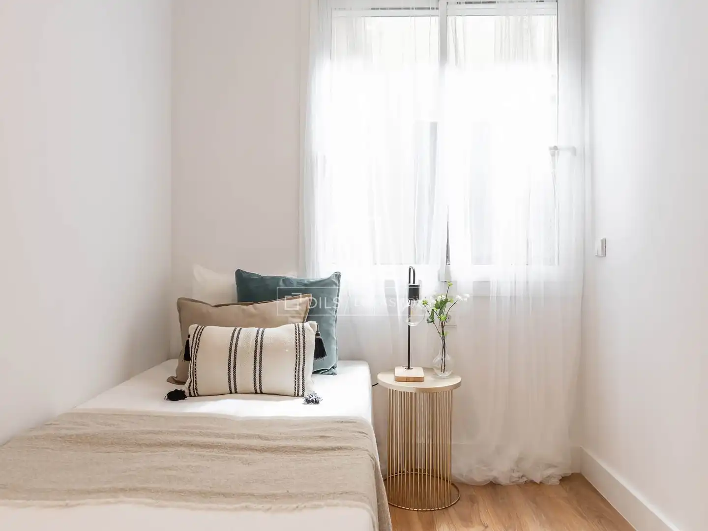 Flat with terrace for sale in Centro, imagen 38
