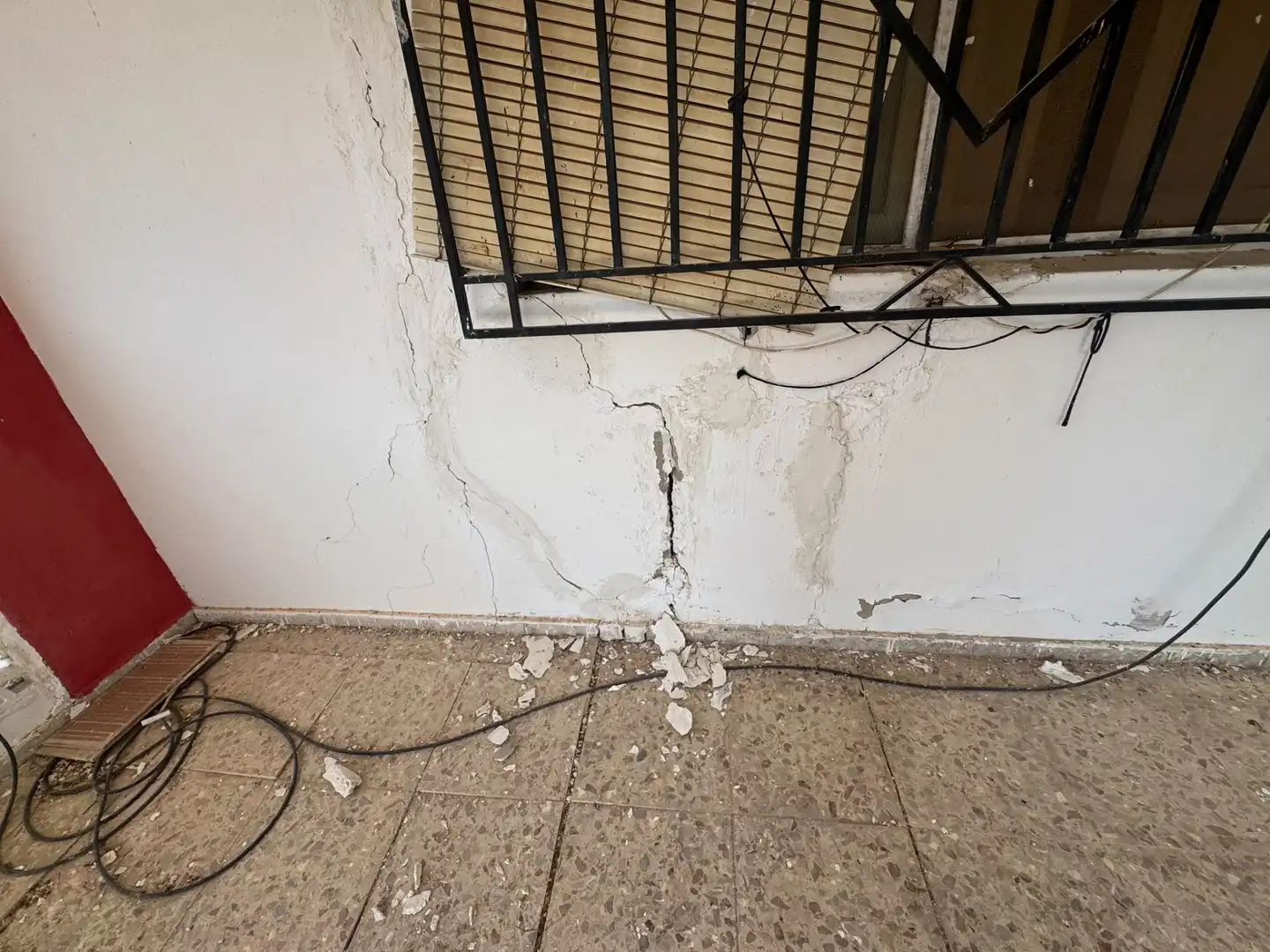 Villa à vendre à Crevillent, imagen 52