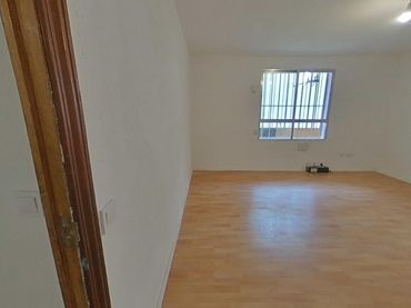 Wohnung zum Verkauf in Centro