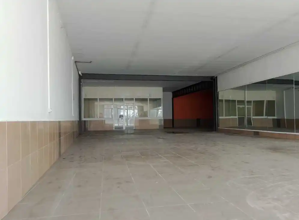 Local en venta en Ejea de los Caballeros