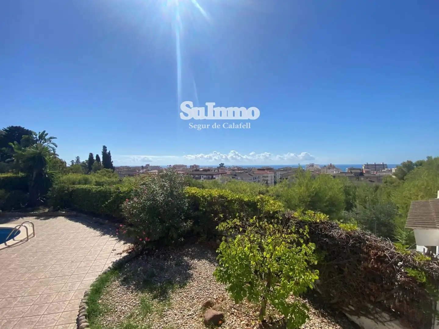 Villa avec piscine à vendre à PATAGONIA, imagen 17