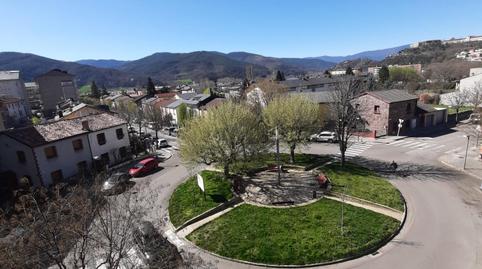 Foto 5 de Pis en venda a La Seu d'Urgell, Lleida