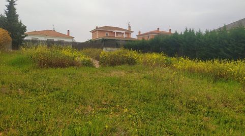 Photo 3 of Residential for sale in Golf Guadiana, Badajoz Capital