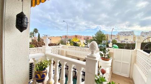 Photo 3 of House or chalet to rent in Torreblanca, Alicante