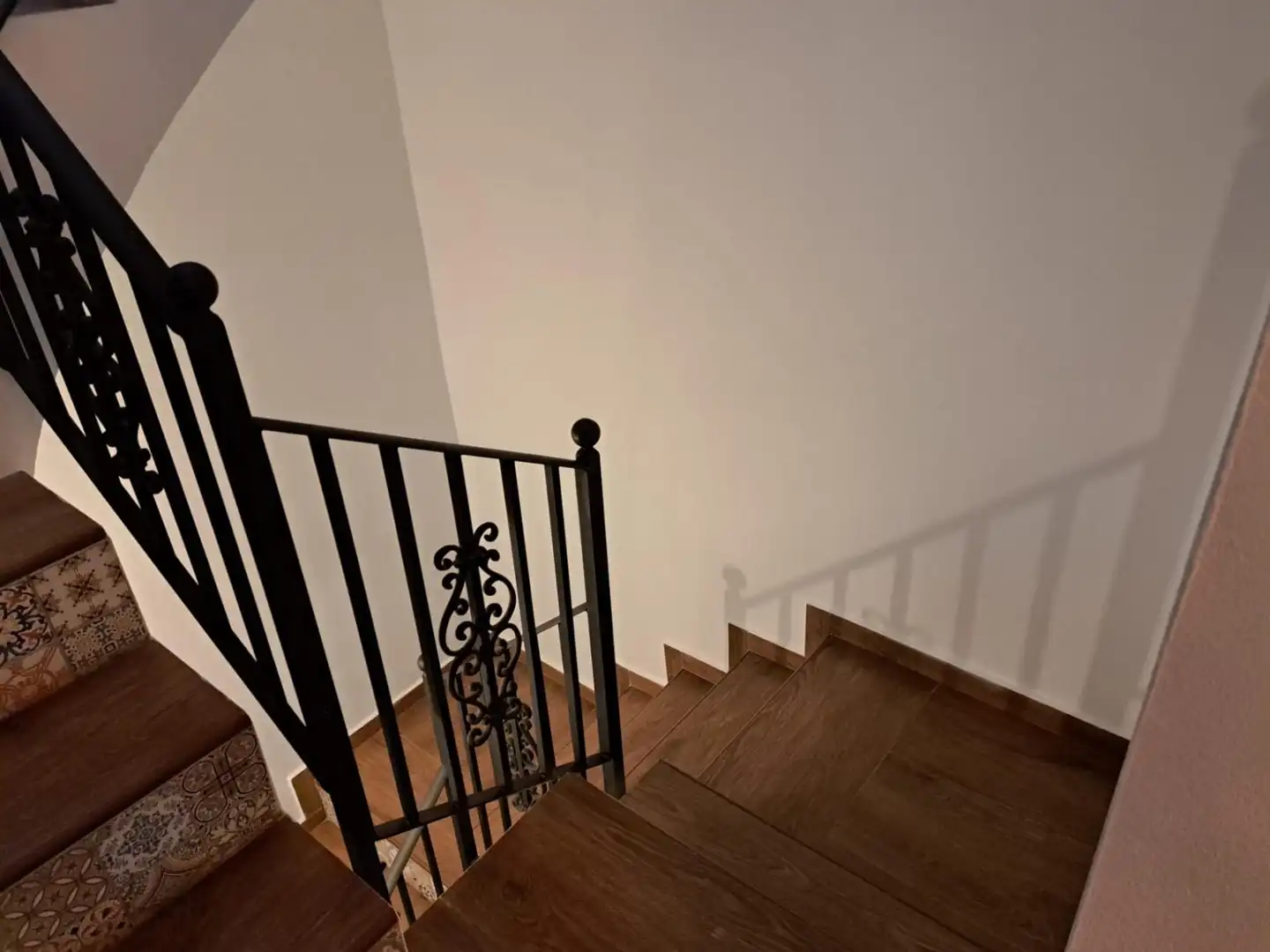 Casa o chalet en venta en Benicarló con Aire acondicionado, Calefacción y Alarma