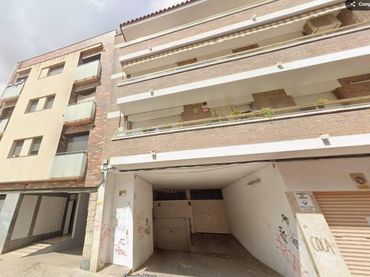 Ufficio in vendita a Carrer RICARDO CARO 62