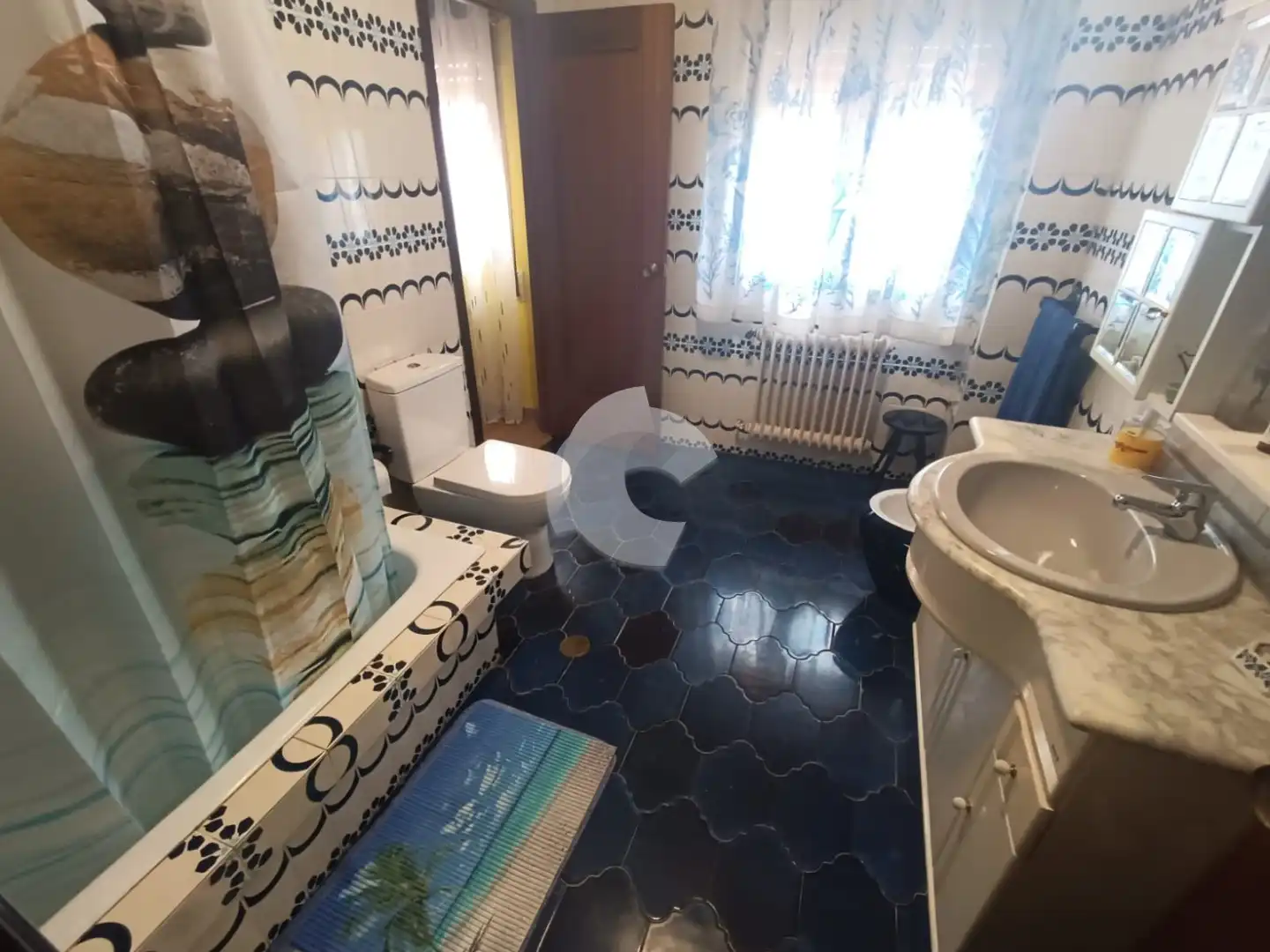 House with terrace for sale in Barbadás, imagen 46