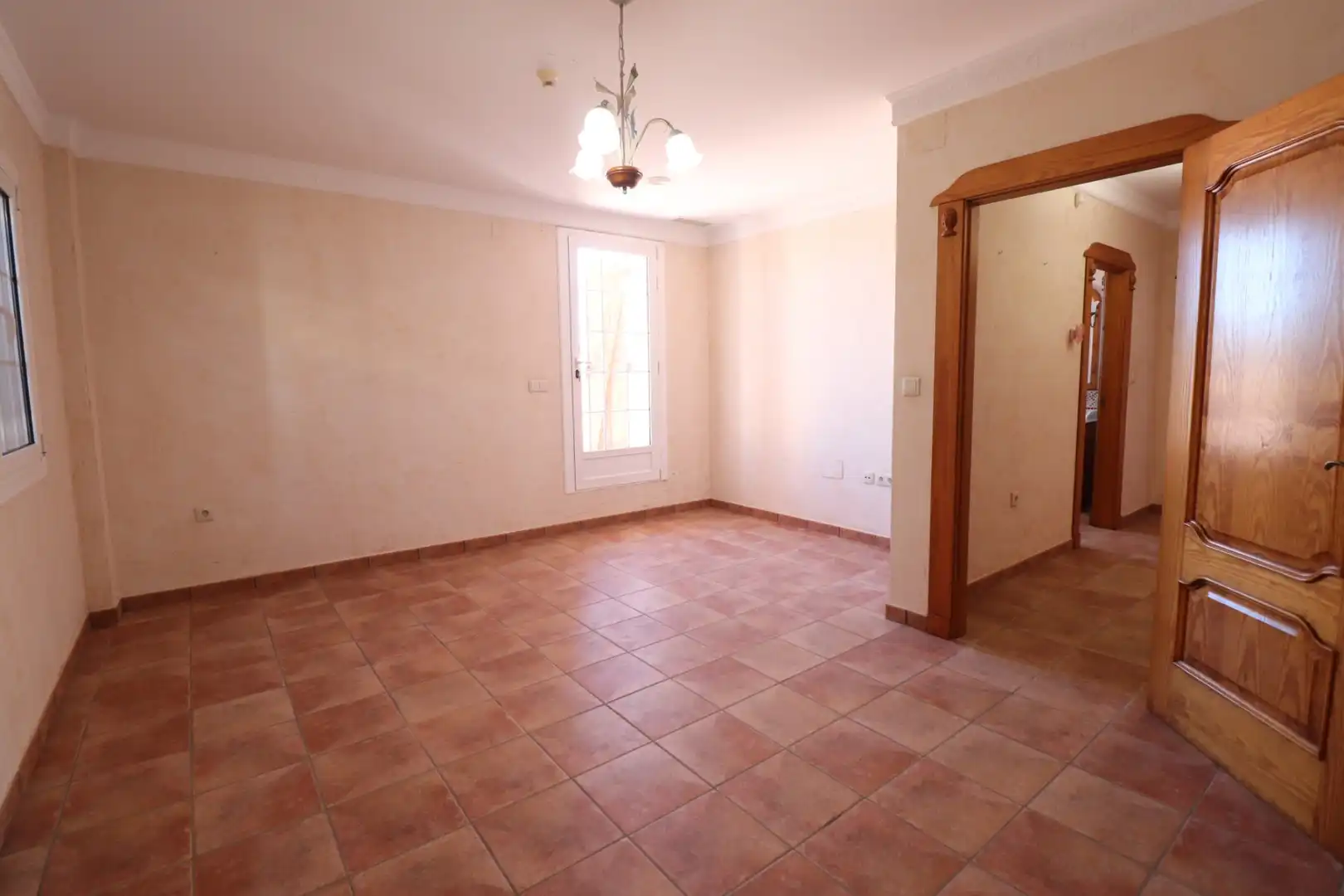 Casa con piscina en venta en Formentera del Segura, imagen 23