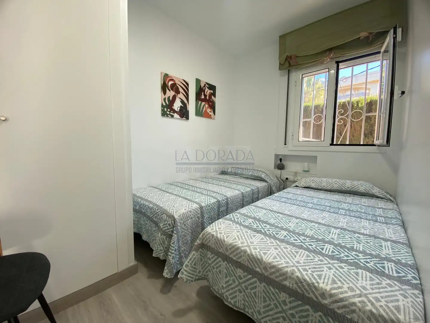 Rez-de-chaussée à vendre à Ardiaca - La Llosa, imagen 14
