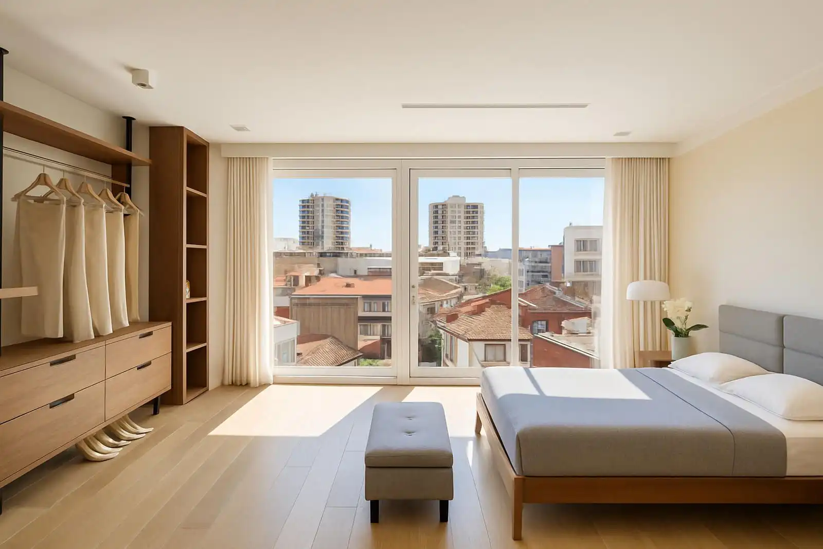 Casa en venta en Centre, imagen 23