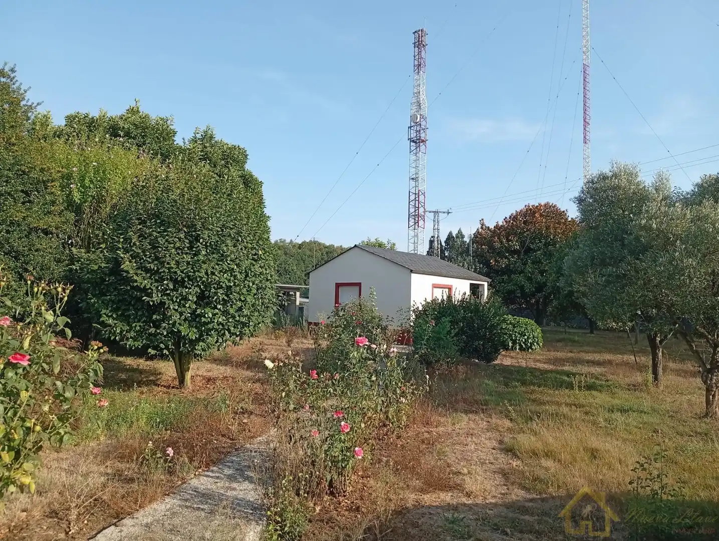 Casa en venda a Parroquias del Oeste, imagen 9
