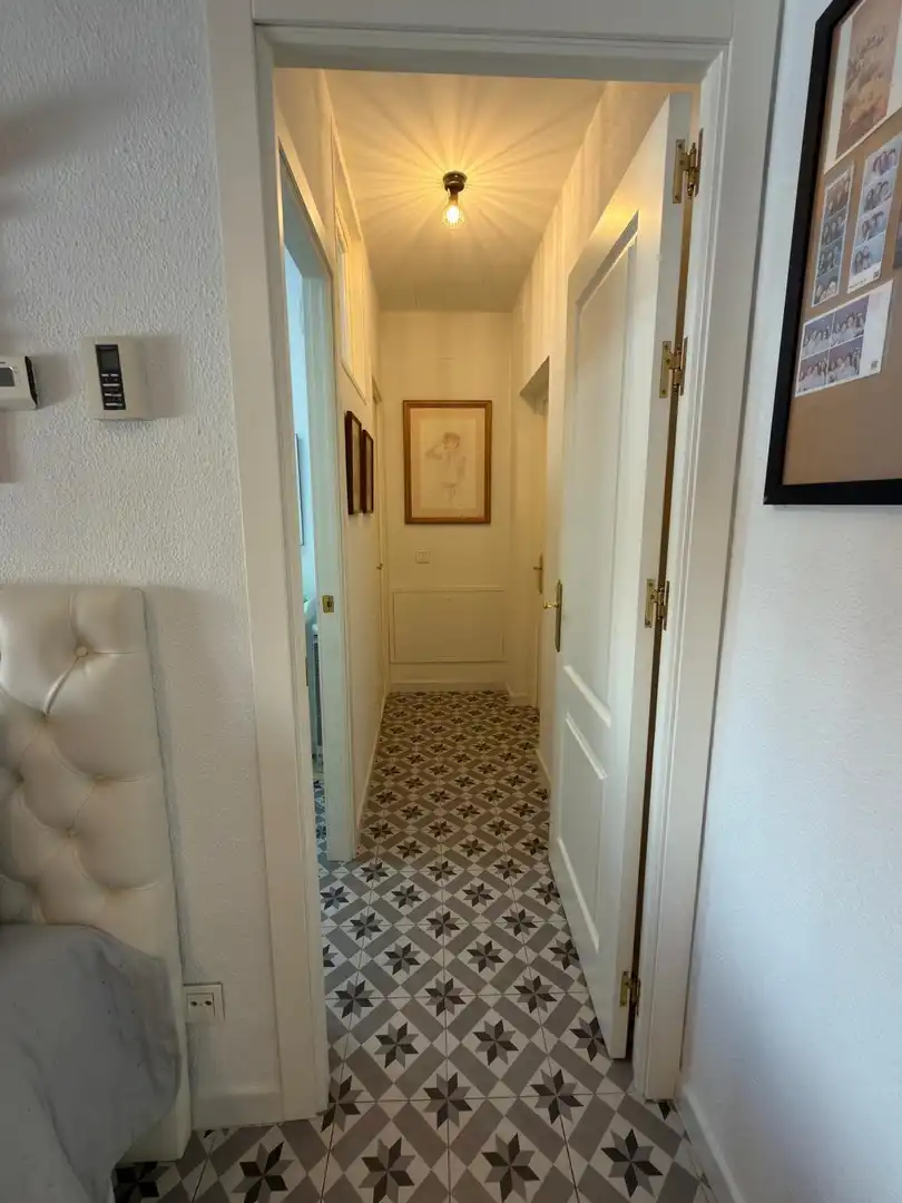 Appartamento in vendita a Calle JESUS NAZARENO, imagen 35