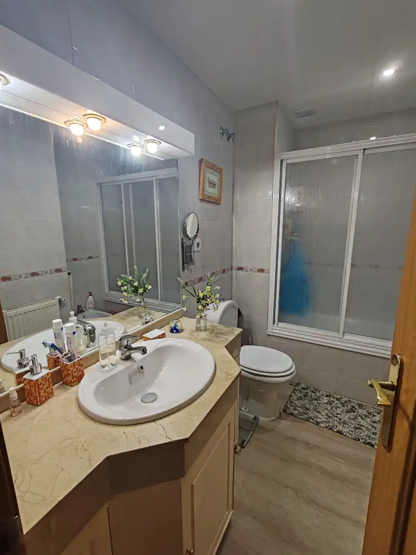 Villa mit Terrasse zum Verkauf in Calle Giralda, imagen 25