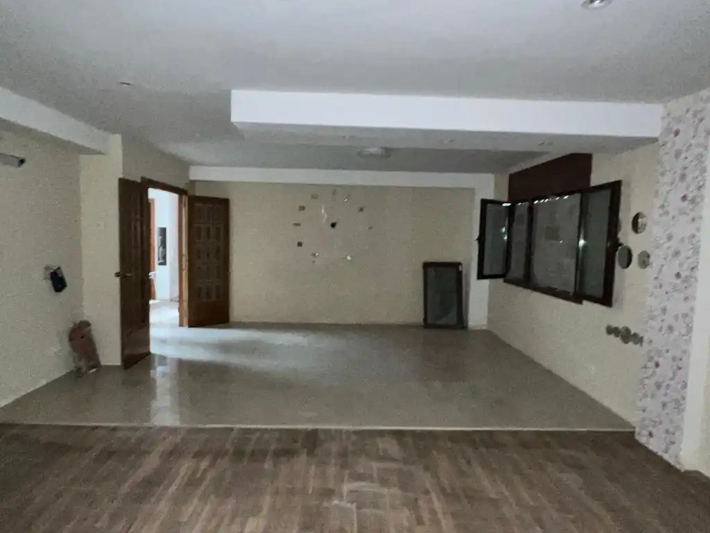 Maison avec piscine à vendre à Carrer Costa Brava, imagen 3