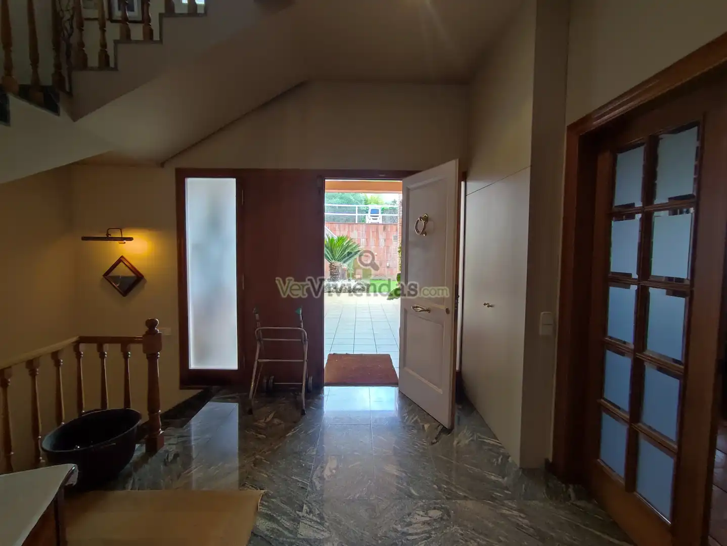 Casa o chalet en venta en Gelida con Aire acondicionado, Calefacción y Jardín privado