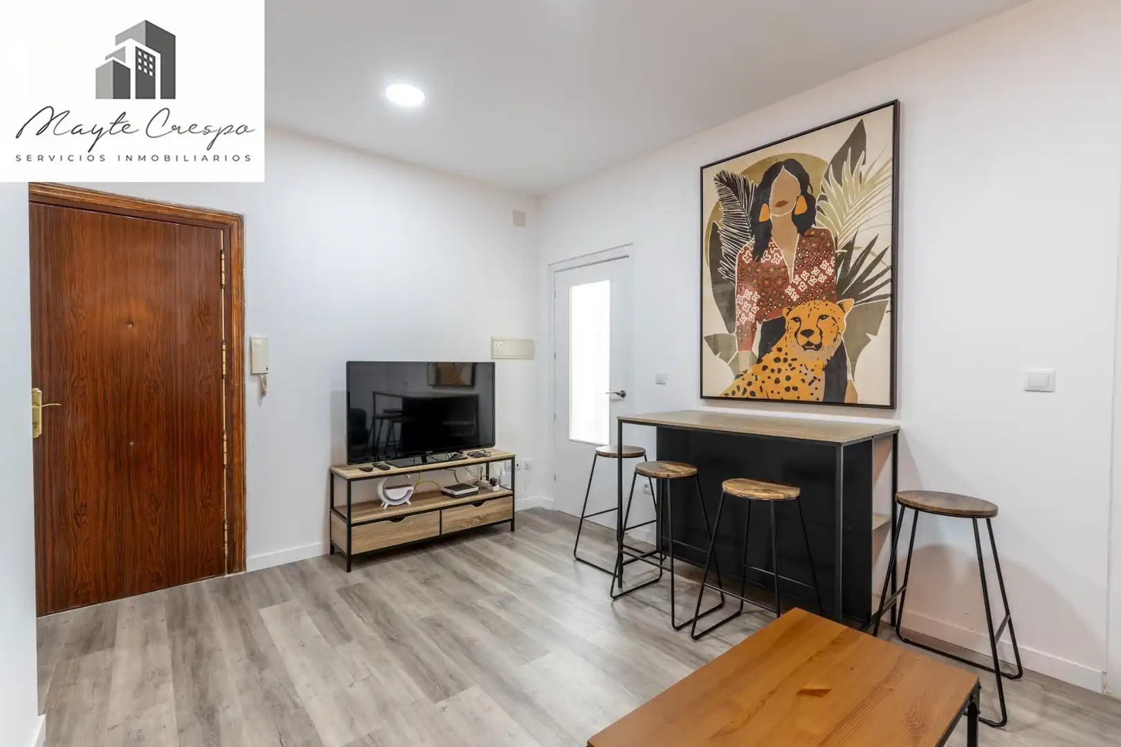 Appartement à vendre à DE CALVACHE, imagen 3
