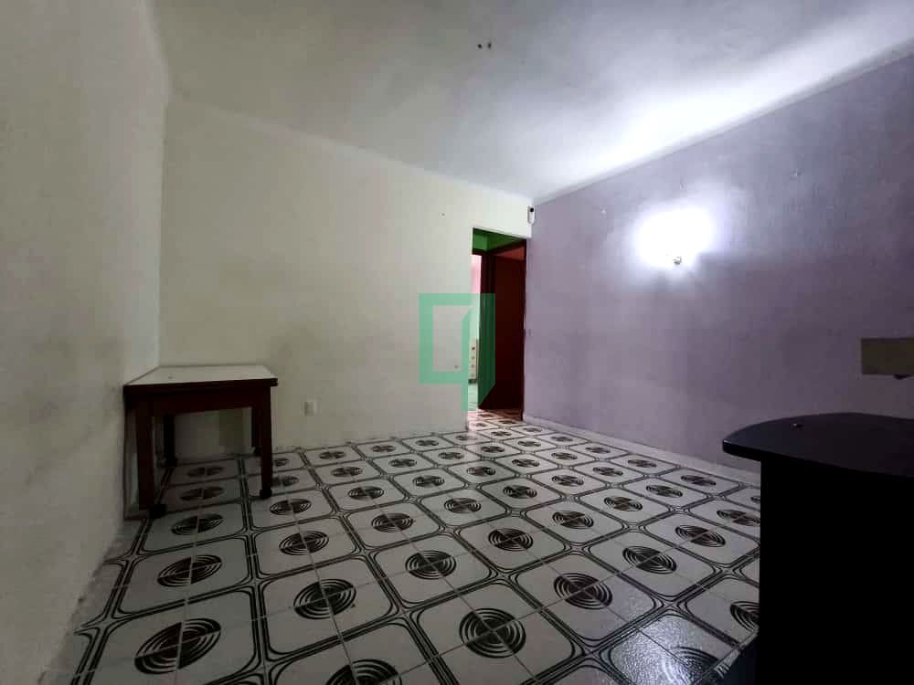 Piso en venta en Badalona