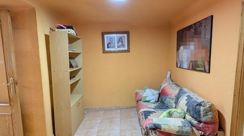 Foto 5 de Casa o xalet de lloguer a Monóvar / Monòver, Alicante