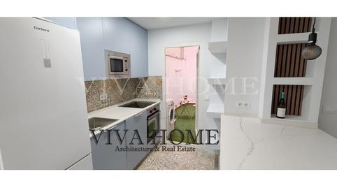 Photo 5 of Flat for sale in Plaza Regenta, Covibar - Pablo Iglesias, Madrid