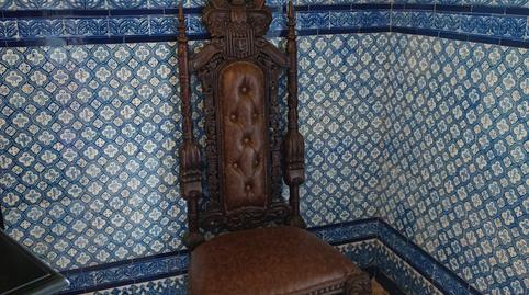 Photo 3 of House or chalet for sale in Calle Cruz, Fuenteheridos, Huelva