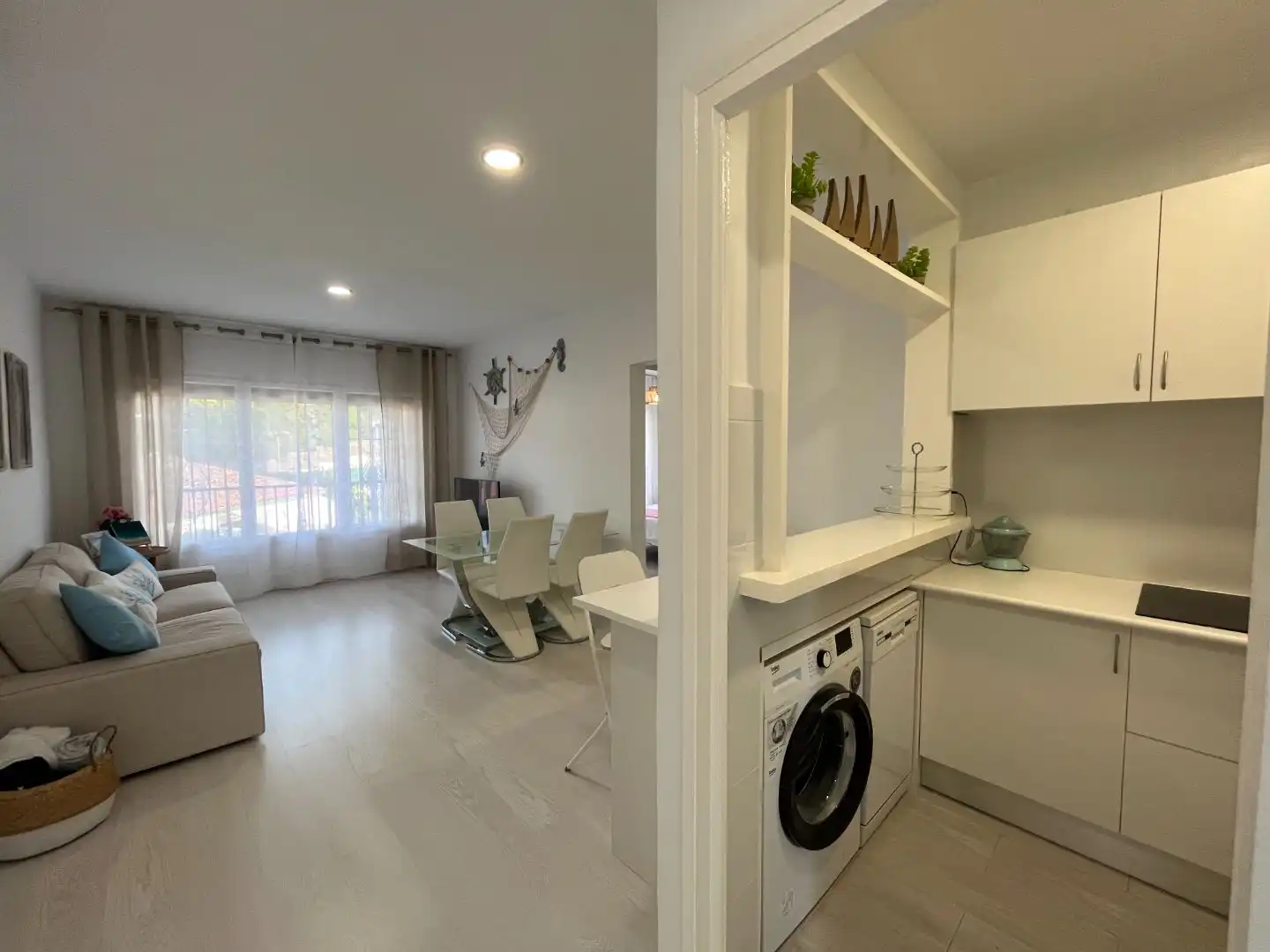 Apartment zum Verkauf in Mas Sais 30, imagen 7