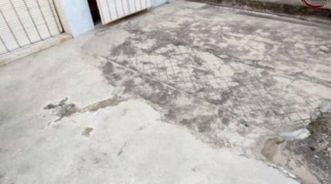 Foto 5 de Casa adosada en venda a Avenida Constitucion, 56, Palma de Gandia, Valencia