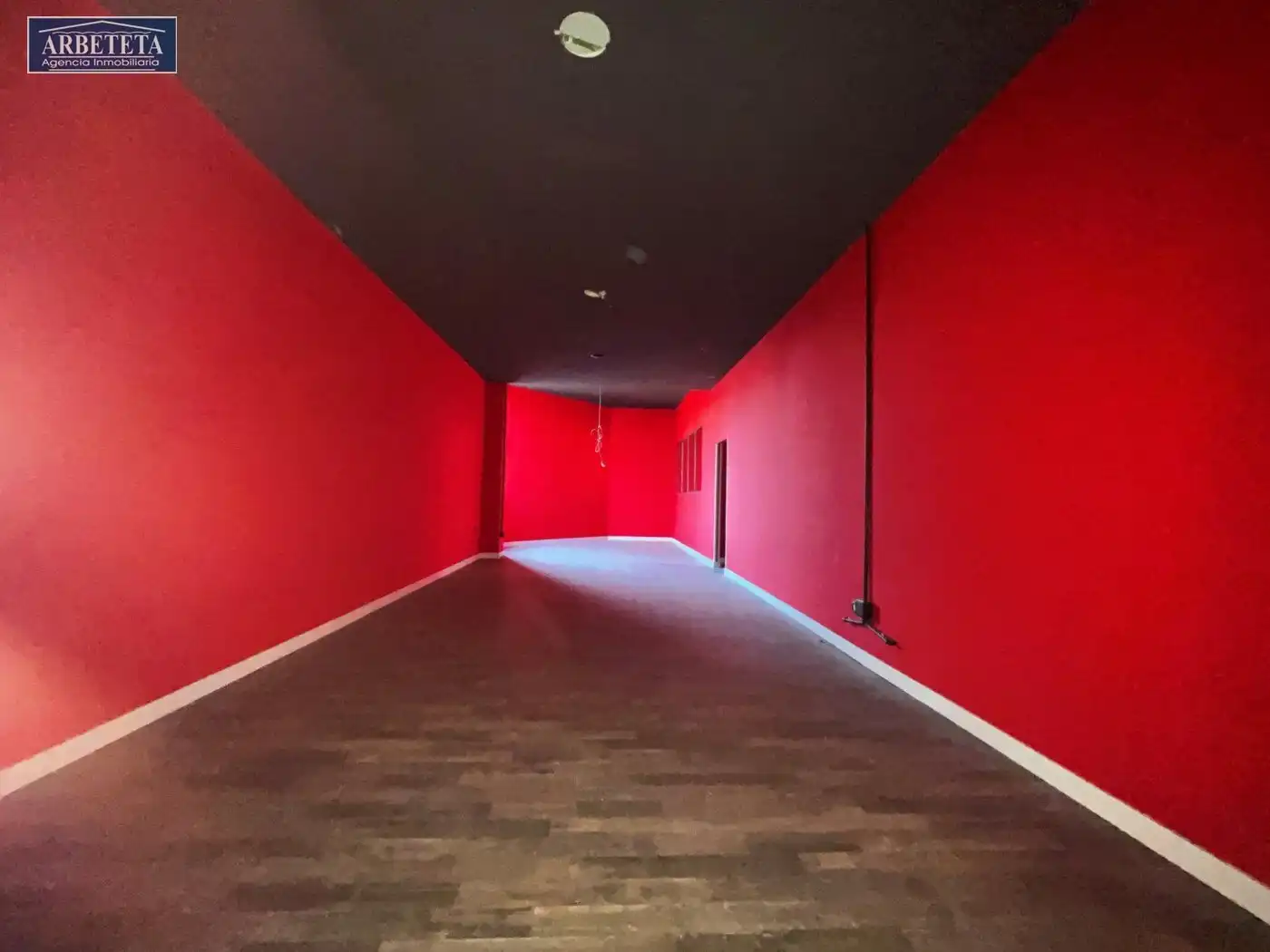 Local comercial de lloguer a Casco Histórico, imagen 7