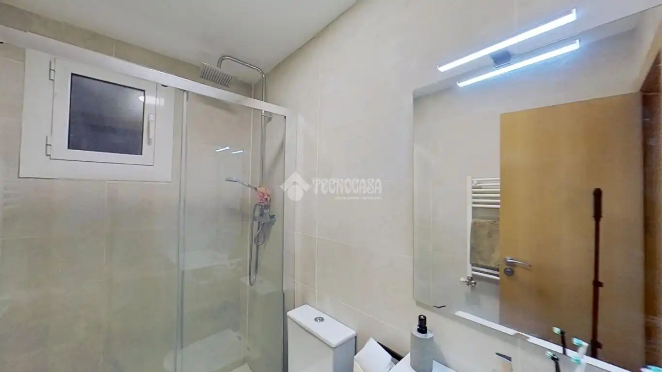 Appartement à vendre à Plaça Catalunya, imagen 19